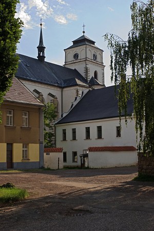 03_Ve městě a na vsi 26